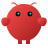 OpenClaw
